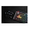 ASUS ROG PBT Doubleshot - Set copertura teclado