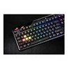 ASUS ROG PBT Doubleshot - Set copertura teclado