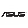 ASUS ROG Strix Flare II - Teclado - full size, 8000 Hz polling, metal media controls, aura sync