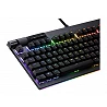 ASUS ROG Strix Flare II Animate - Teclado