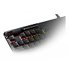 ASUS ROG Strix Flare II Animate - Teclado