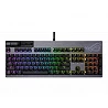 ASUS ROG Strix Flare II Animate - Teclado