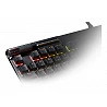 ASUS ROG Strix Flare II Animate - Teclado