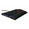 ASUS ROG Strix Flare II Animate - Teclado