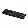 Logitech Wireless Keyboard K270 - Teclado