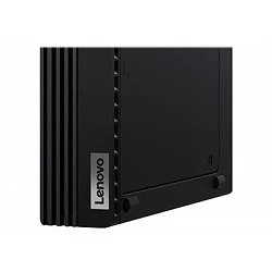 Lenovo ThinkCentre M70q Gen 2 11MY - Pequeño