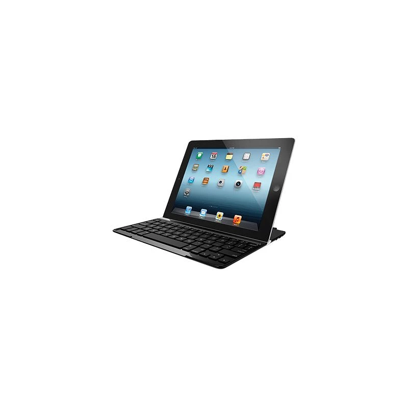 Logitech Ultrathin Keyboard Cover - Teclado