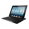 Logitech Ultrathin Keyboard Cover - Teclado