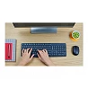 Logitech MK235 - Juego de teclado y ratón