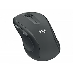 Logitech MK545 Advanced - Juego de teclado y ratón