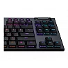 Logitech G915 TKL Tenkeyless LIGHTSPEED Wireless RGB Mechanical Gaming Keyboard