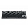 Logitech K835 TKL - Teclado - USB - QWERTY