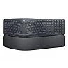 Logitech ERGO K860 Split Keyboard for Business