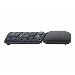 Logitech ERGO K860 Split Keyboard for Business