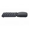 Logitech ERGO K860 Split Keyboard for Business