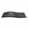 Logitech ERGO K860 Split Keyboard for Business