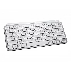 Logitech MX Keys Mini for Mac - Office - teclado