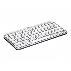 Logitech MX Keys Mini for Mac - Office - teclado