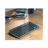 Logitech MX Keys Mini for Business - Teclado