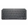 Logitech MX Keys Mini for Business - Teclado