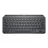 Logitech MX Keys Mini for Business - Teclado