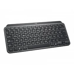 Logitech MX Keys Mini for Business - Teclado