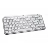 Logitech MX Keys Mini for Business - Teclado