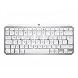 Logitech MX Keys Mini for Business - Teclado