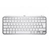 Logitech MX Keys Mini for Business - Teclado