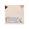 Logitech MX Keys Mini for Business - Teclado