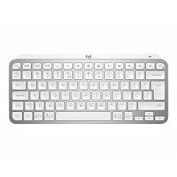 Logitech MX Keys Mini for Business - Teclado