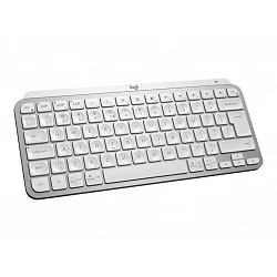 Logitech MX Keys Mini for Business - Teclado