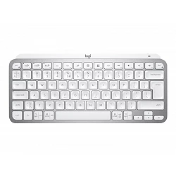 Logitech MX Keys Mini for Business - Teclado