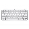 Logitech MX Keys Mini for Business - Teclado