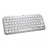 Logitech MX Keys Mini for Business - Teclado