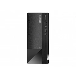 Lenovo ThinkCentre neo 50t 11SE - Torre - Core i5 12400 / 2.5 GHz
