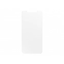 OtterBox Alpha - Protector de pantalla para teléfono móvil