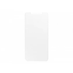 OtterBox Alpha - Protector de pantalla para teléfono móvil