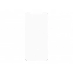 OtterBox Alpha - Protector de pantalla para teléfono móvil