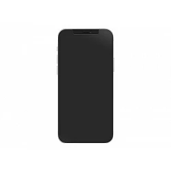 OtterBox Alpha - Protector de pantalla para teléfono móvil