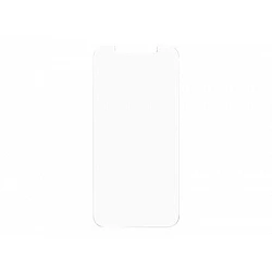 OtterBox Alpha - Protector de pantalla para teléfono móvil