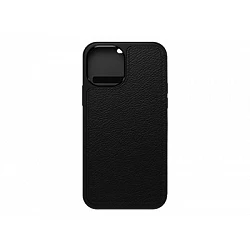 OtterBox Strada Series Folio - Funda con tapa para teléfono móvil