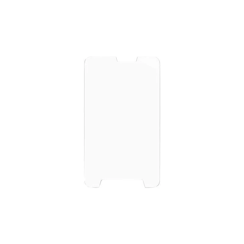 OtterBox Alpha - Protector de pantalla para tableta