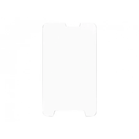 OtterBox Alpha - Protector de pantalla para tableta