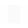 OtterBox Alpha - Protector de pantalla para tableta