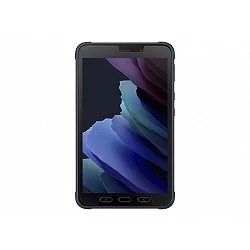 OtterBox Alpha - Protector de pantalla para tableta