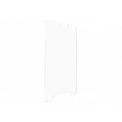 OtterBox Alpha - Protector de pantalla para tableta