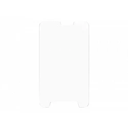 OtterBox Alpha - Protector de pantalla para tableta