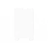 OtterBox Alpha - Protector de pantalla para tableta