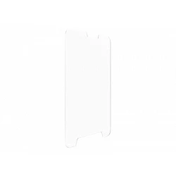 OtterBox Alpha - Protector de pantalla para tableta